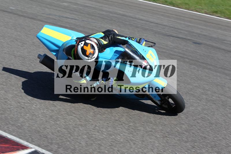 Archiv-2022/07 16.04.2022 Speer Racing ADR/Gruppe rot/27